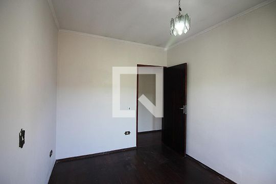 Quarto 2 de casa à venda com 3 quartos, 193m² em Ferrazópolis, São Bernardo do Campo
