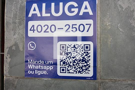 Placa  de casa à venda com 3 quartos, 193m² em Ferrazópolis, São Bernardo do Campo