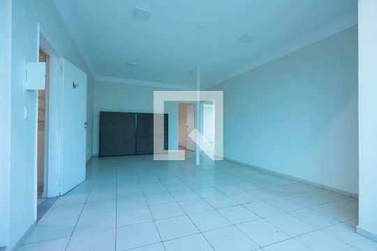 Escritório 2 de apartamento à venda com 2 quartos, 200m² em Jardim Guarulhos, Guarulhos