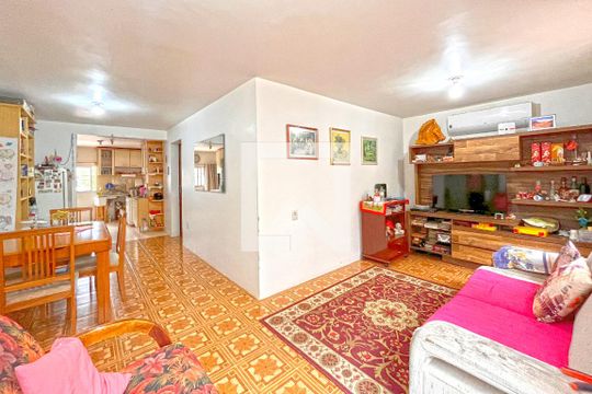Casa à venda com 3 quartos, 330m² em Partenon, Porto Alegre