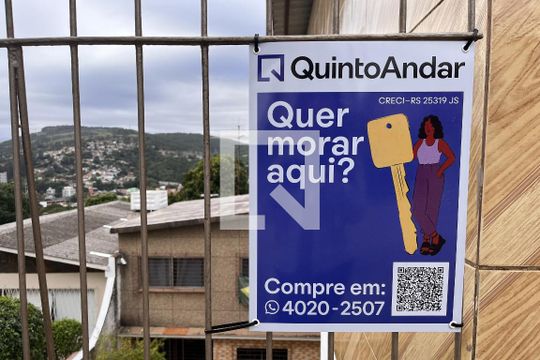 Casa à venda com 3 quartos, 330m² em Partenon, Porto Alegre