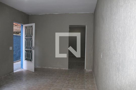 Casa para alugar com 1 quarto, 100m² em Cidade Líder, São Paulo