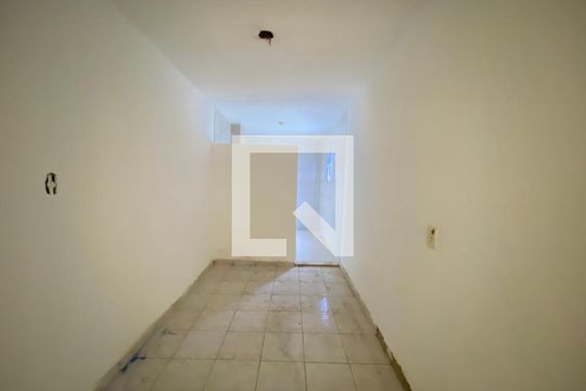 Quarto 2 de casa para alugar com 2 quartos, 78m² em Pilares, Rio de Janeiro