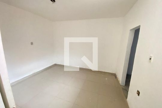 Quarto 1 de casa para alugar com 2 quartos, 78m² em Pilares, Rio de Janeiro