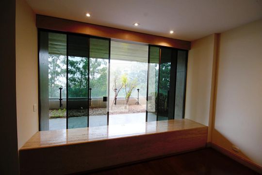 Apartamento para alugar com 3 quartos, 550m² em Vila Suzana, São Paulo