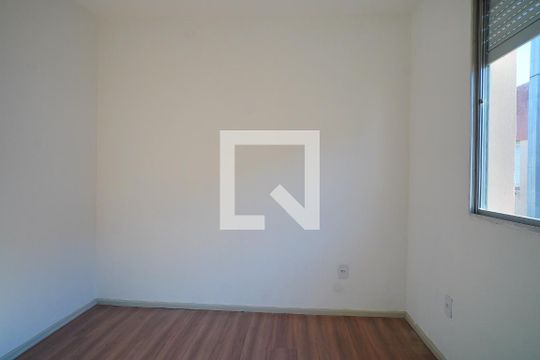 Quarto de apartamento à venda com 1 quarto, 42m² em Vila Assunção, Porto Alegre