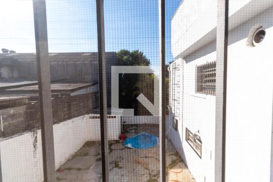 Vista do Quarto 2 de casa à venda com 2 quartos, 80m² em Parque Boturussu, São Paulo