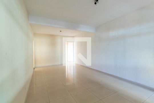 Sala de casa à venda com 2 quartos, 80m² em Parque Boturussu, São Paulo