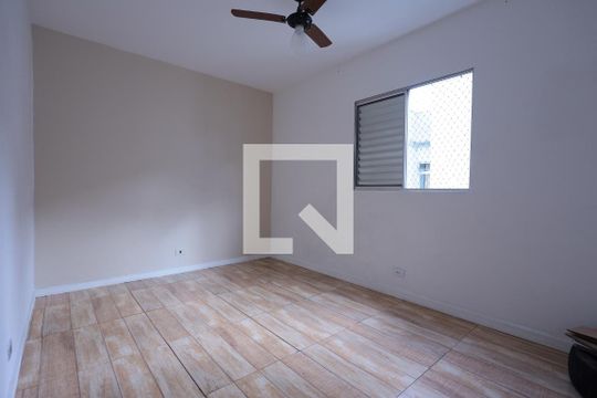 Quarto 1 de apartamento à venda com 2 quartos, 62m² em Jardim Leda, Guarulhos