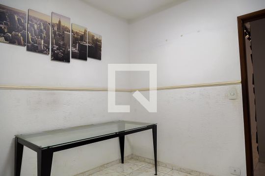 Quarto 1 de casa à venda com 3 quartos, 150m² em Vila do Encontro, São Paulo