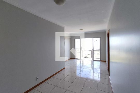Apartamento para alugar com 2 quartos, 60m² em Ceilândia Sul (ceilândia), Brasília