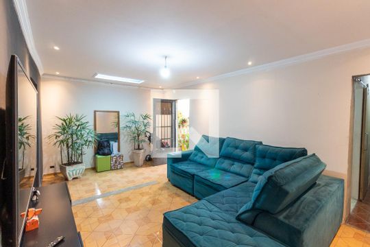 Casa à venda com 3 quartos, 244m² em Jardim Jaú (zona Leste), São Paulo
