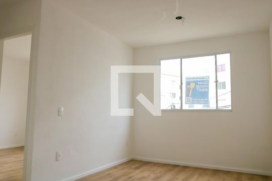 Apartamento para alugar com 2 quartos, 42m² em Madureira, Rio de Janeiro
