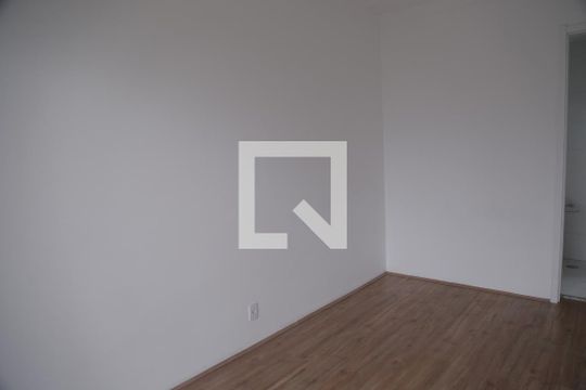 Quarto de casa para alugar com 1 quarto, 31m² em Vila Palmeiras, São Paulo