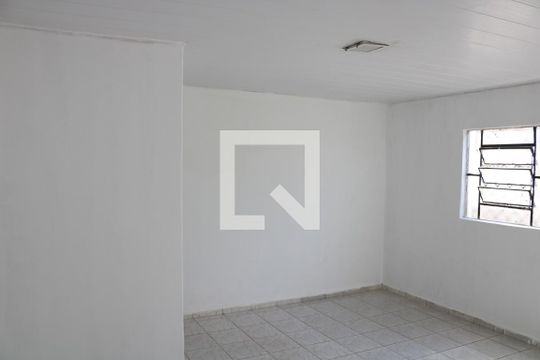 Quarto Suíte de casa à venda com 3 quartos, 100m² em Jardim Bela Vista, Goiânia