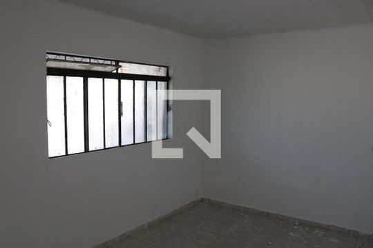 Sala de casa à venda com 3 quartos, 100m² em Jardim Bela Vista, Goiânia