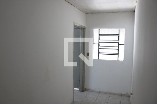 Despensa de casa à venda com 3 quartos, 100m² em Jardim Bela Vista, Goiânia