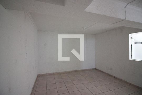 Quarto  de casa à venda com 1 quarto, 60m² em Jardim Trieste, São Bernardo do Campo