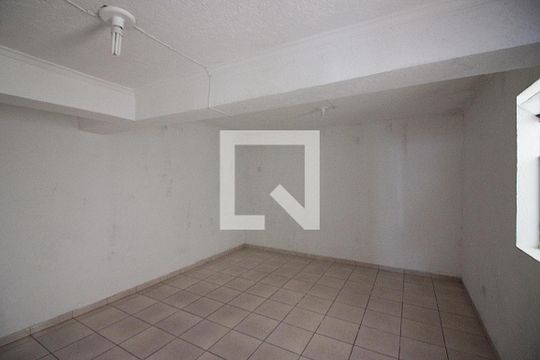 Quarto  de casa à venda com 1 quarto, 60m² em Jardim Trieste, São Bernardo do Campo