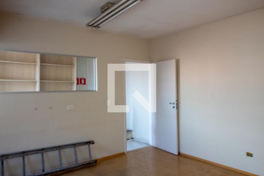 Sala de Jantar de casa à venda com 5 quartos, 156m² em Brooklin, São Paulo
