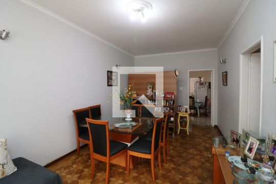 Casa à venda com 3 quartos, 150m² em Vila Formosa, São Paulo