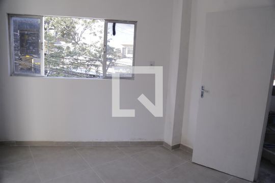 Cozinha de kitnet/studio para alugar com 1 quarto, 24m² em Jardim Cidade Pirituba, São Paulo