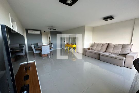 Apartamento à venda com 5 quartos, 145m² em Jacarepaguá, Rio de Janeiro