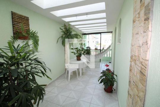 Casa à venda com 3 quartos, 300m² em Vila Formosa, São Paulo