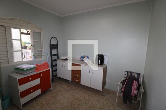 Despensa de casa à venda com 3 quartos, 300m² em Vila Formosa, São Paulo