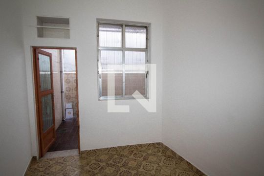 Quarto 2 de apartamento à venda com 2 quartos, 60m² em Penha, Rio de Janeiro