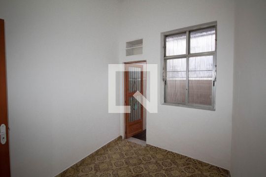 Quarto 2 de apartamento à venda com 2 quartos, 60m² em Penha, Rio de Janeiro