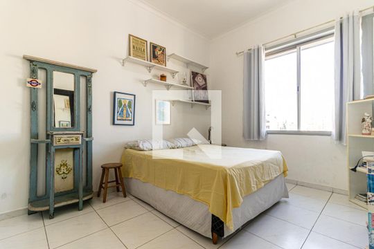 Kitnet/Studio à venda com 1 quarto, 28m² em Campos Elíseos, São Paulo