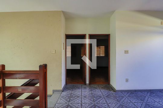 Sala 2 de casa à venda com 4 quartos, 400m² em Cachoeirinha, Belo Horizonte