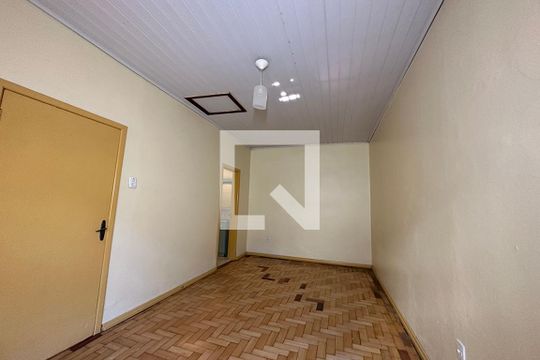 Quarto de casa à venda com 1 quarto, 50m² em Centro, São Leopoldo