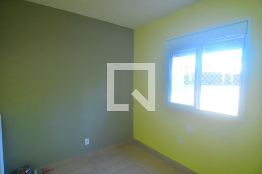 Quarto 1 de apartamento à venda com 2 quartos, 47m² em Estância Velha, Canoas