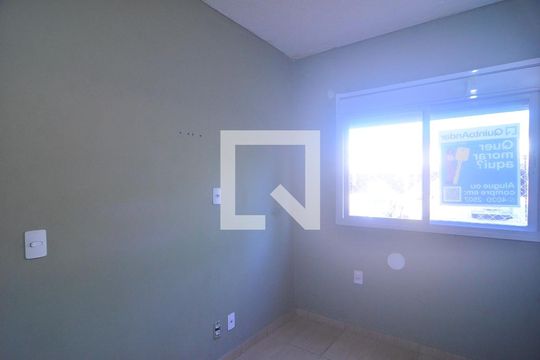Quarto 2 de apartamento à venda com 2 quartos, 47m² em Estância Velha, Canoas