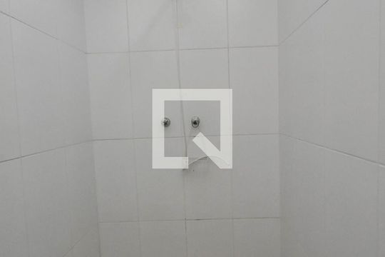 Banheiro 02 de casa à venda com 3 quartos, 142m² em Campo Belo, São Paulo