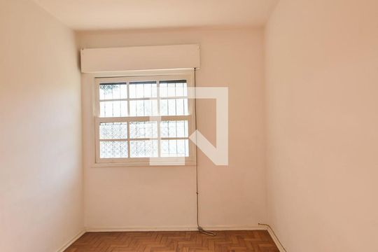 Quarto 03 de casa à venda com 3 quartos, 142m² em Campo Belo, São Paulo