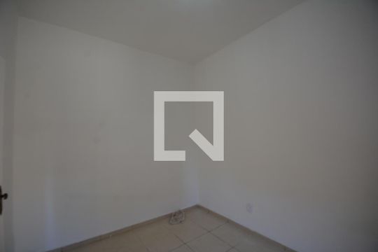 Quarto 1 de casa para alugar com 2 quartos, 85m² em Oswaldo Cruz, Rio de Janeiro