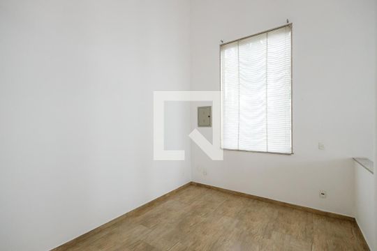 Sala de Jantar de casa de condomínio para alugar com 3 quartos, 200m² em Vila Sao Geraldo, Taubaté