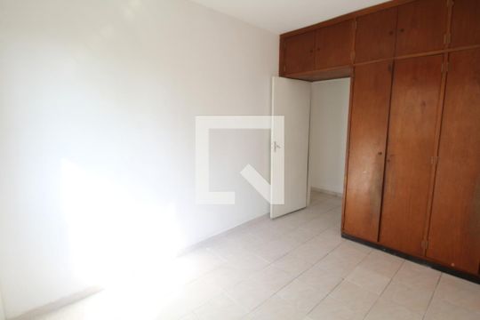 Quarto 1  de apartamento para alugar com 2 quartos, 97m² em Ipiranga, São Paulo