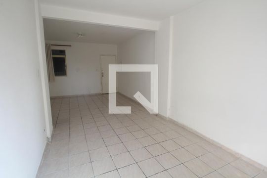 Sala de apartamento para alugar com 2 quartos, 97m² em Ipiranga, São Paulo