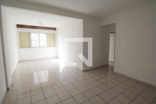 Apartamento para alugar com 2 quartos, 97m² em Ipiranga, São Paulo