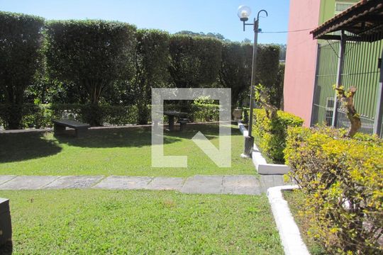 Área Comum de apartamento à venda com 2 quartos, 45m² em Vila Silvia, São Paulo