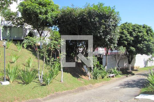 Área Comum de apartamento à venda com 2 quartos, 45m² em Vila Silvia, São Paulo