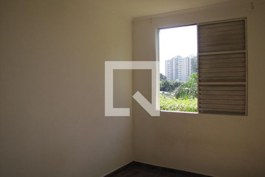 Quarto 1 de apartamento à venda com 2 quartos, 45m² em Vila Silvia, São Paulo