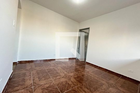 Sala de casa para alugar com 1 quarto, 188m² em Parque Imperial, São Paulo