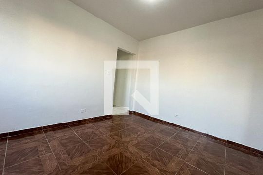 Sala de casa para alugar com 1 quarto, 188m² em Parque Imperial, São Paulo