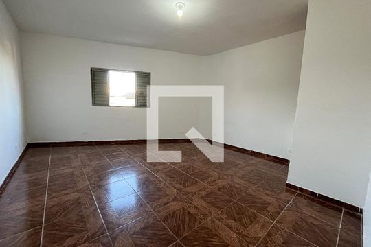 Quarto  de casa para alugar com 1 quarto, 188m² em Parque Imperial, São Paulo