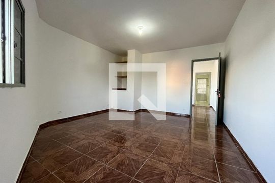 Quarto  de casa para alugar com 1 quarto, 188m² em Parque Imperial, São Paulo